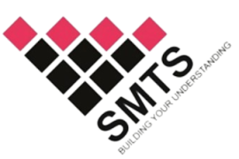smtsnew-removebg-preview